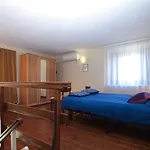 Casa vacanze House 705