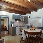 Casa vacanze House 705 Peroj