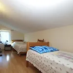 House 705