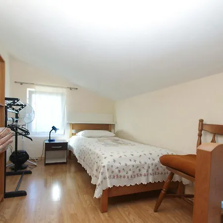 House 705 *