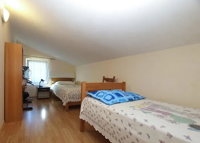 House 705