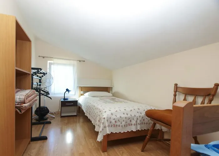 House 705 *